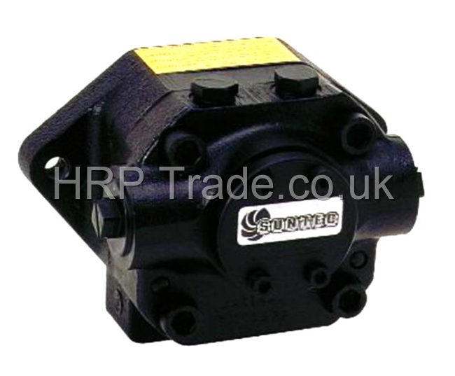 OIL SPARES  E02030X